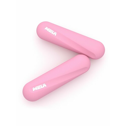 Гантели MELA