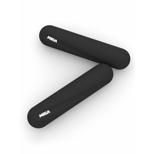 Гантели MELA 3591₽