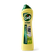 Крем чистящий Cif Active Lemon, универсальный, для любых поверхно...