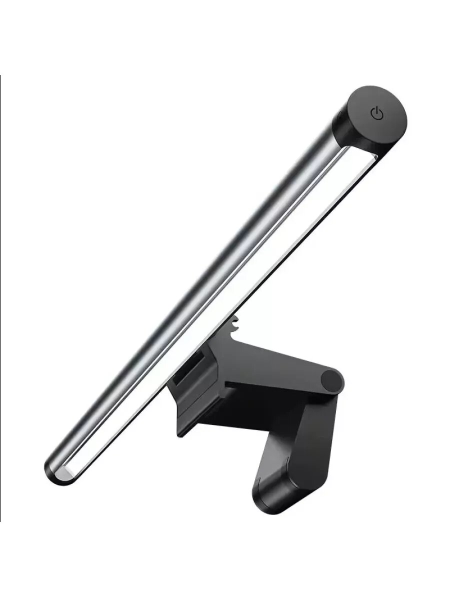 Светодиодная лампа для монитора