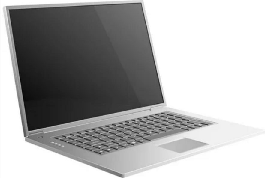 Ноутбук BaseBook, 16 ГБ ОЗУ, SSD 512 ГБ, Intel Core i5-1035G4, 15.6 дюймов