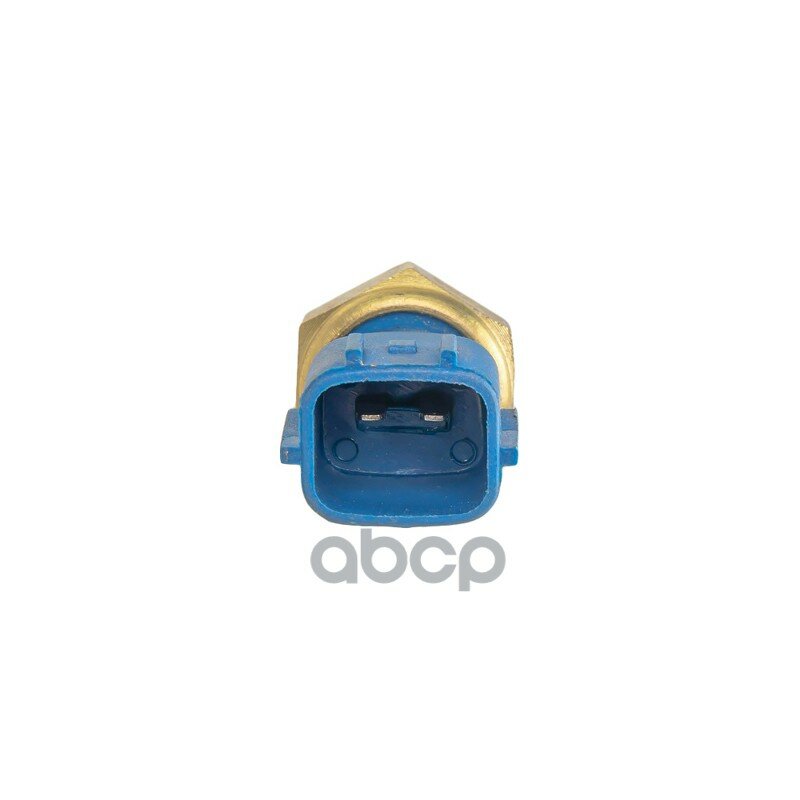 Датчик температуры охлаждающей жидкости GANZ арт. GRP12064