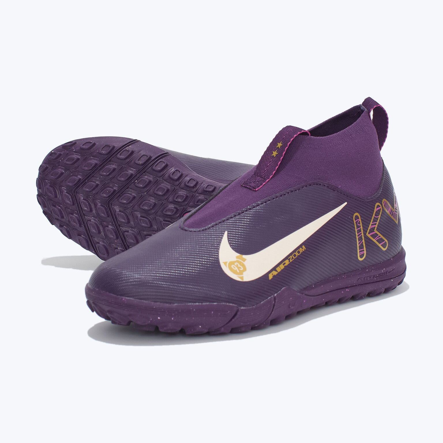 Шиповки NIKE