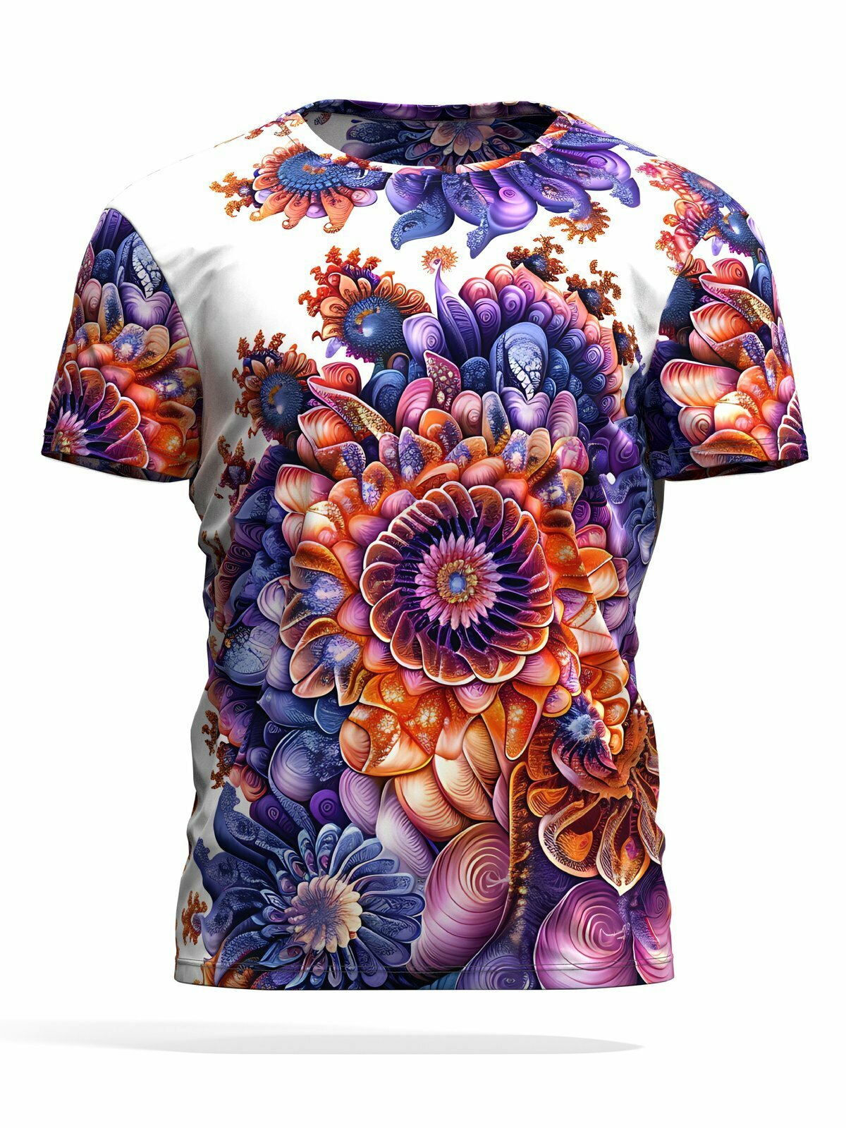 Футболка PANiN Brand