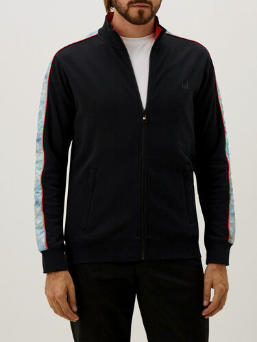 Изображение товара Олимпийка