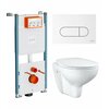 Фото Grohe Bau Ceramic 39351000