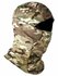 Балаклава демисезон (на флисе) AS12066CP мультикам