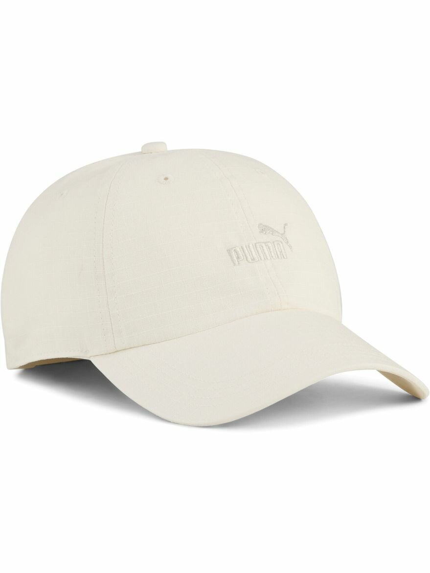 Бейсболка ESS ELEVATED BB Cap для мужчин