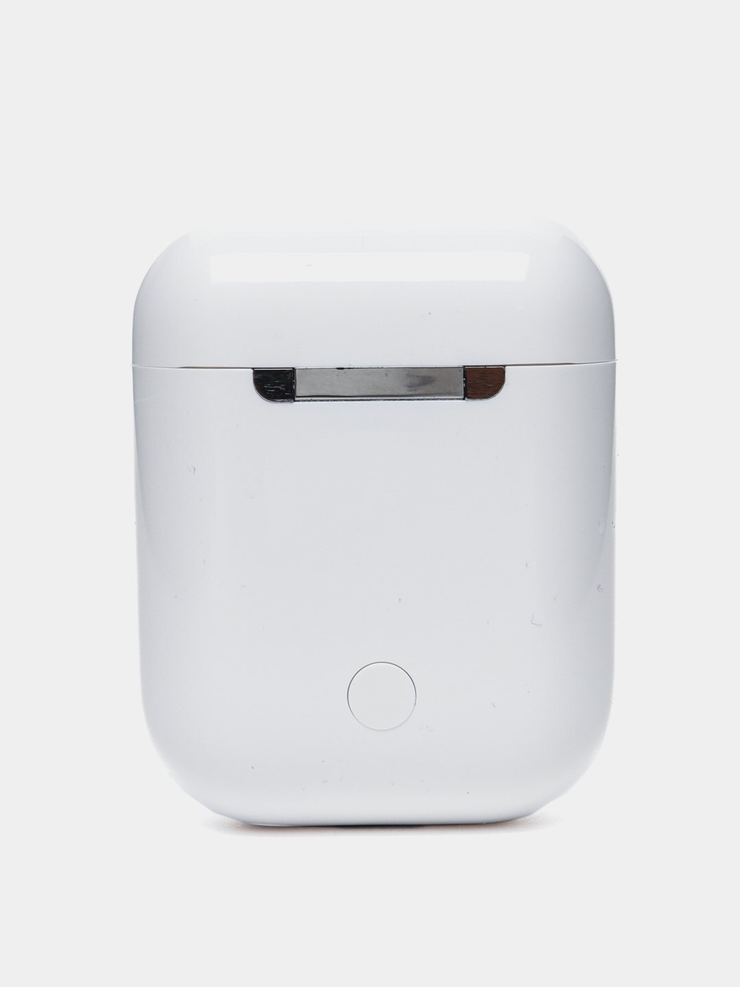 Беспроводные наушники i12