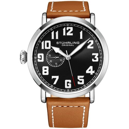 фото Наручные часы stuhrling 4004.1