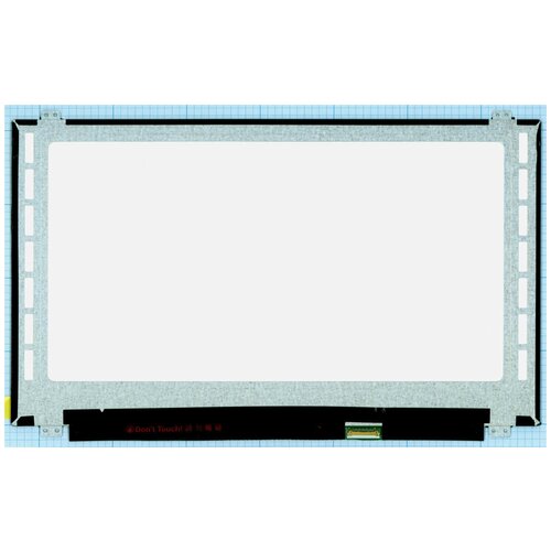 Матрица, совместимый pn: B156HTN03.8 / 1920x1080 (Full HD) / Матовая panel controller drive board vga hdmi compatible kit diy laptop 1920 1080 30 pin edp fit n156hga eab eal ebb n156hge ea1 eb1 led