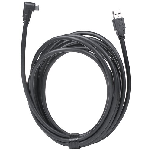 Кабель PALMEXX USB-C to USB3.2 для Oculus Quest Link USB3.2GEN1 5Gbps 5M 5m type c charge cable for oculus quest 2 link usb 3 1 gen 1 quick data transfer charging cable for oculus quest 2 accessories