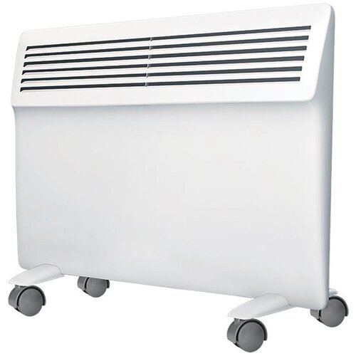 Конвектор электрический Air Stream ECHAS-1500 MR белый 639000₽