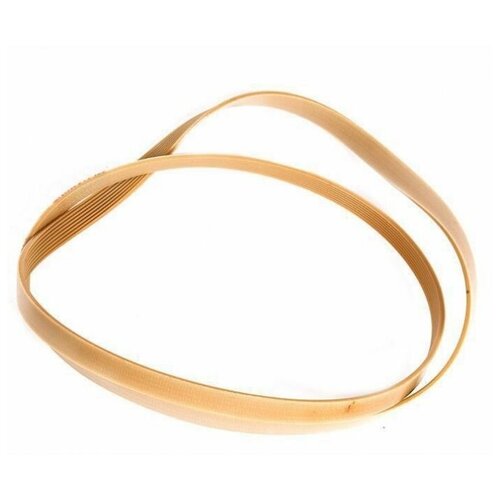 Ремень 1245H8 белый Megadyne Bosch Siemens Megadyne 25519