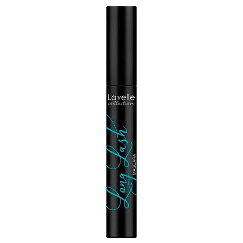 LavelleCollection Тушь удлинение + разделение Long Lash Mascara, LavelleCollection, 12мл