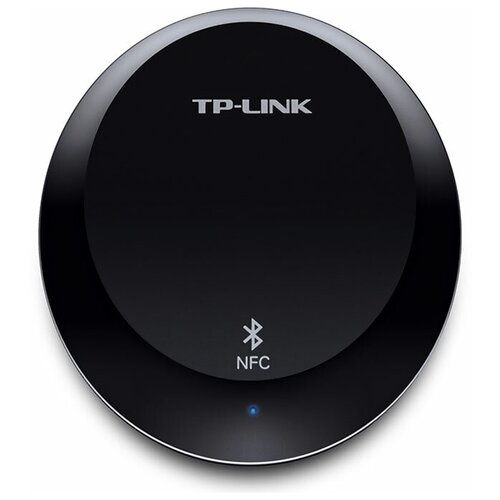 Bluetooth адаптер TP-Link HA100