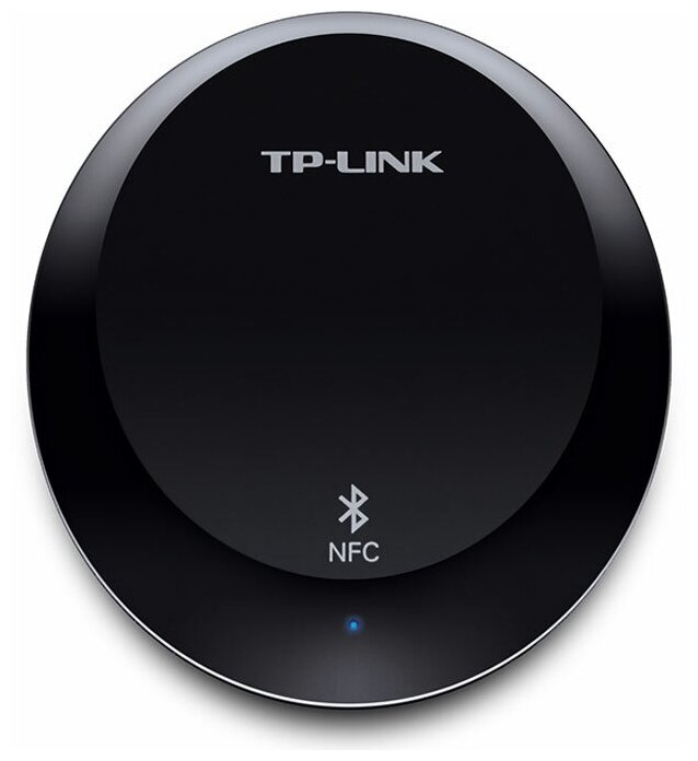 TP-Link HA100