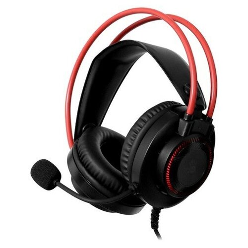 Наушники A4Tech BloodyG200S_1 3905₽