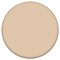 1.75 Middle Beige