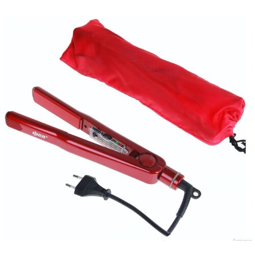 Щипцы для волос Фея -889 75200₽