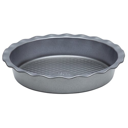 Форма для выпечки RESTO NORMA 96116 прямоугольная 35.5x25.5x5см