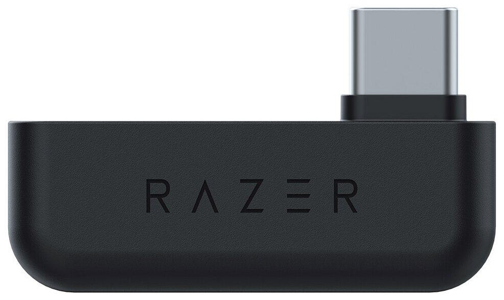 Гарнитура wireless Razer - фото №3
