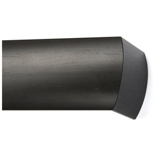 Багетный карниз Windeco Сеул венге