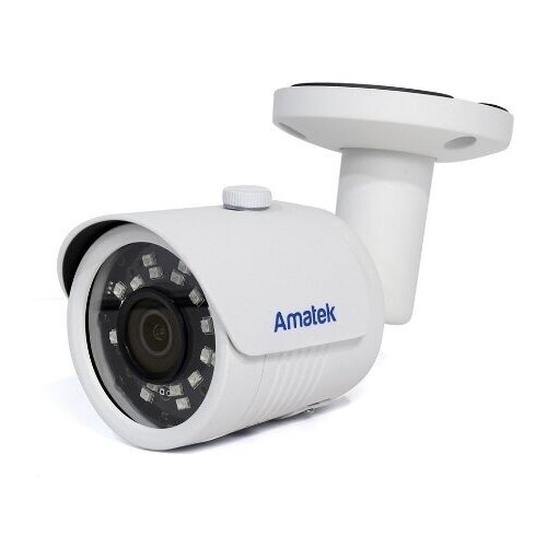 Amatek AC-IS202A367000407 799300₽