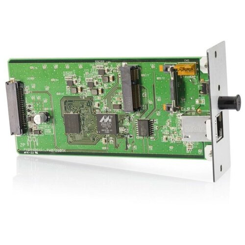 Принт-сервер Kyocera IB-50 4397800₽