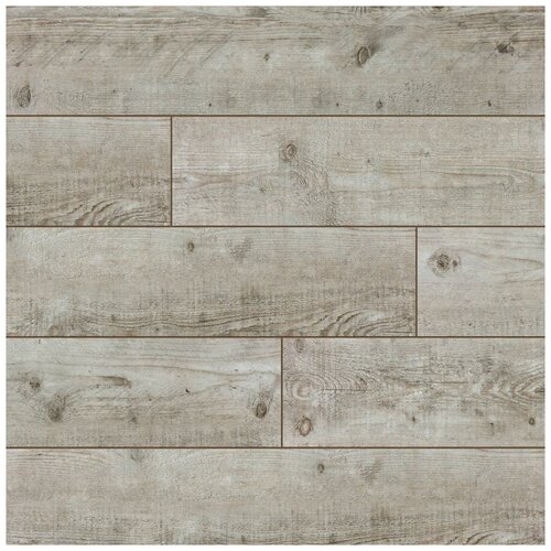 Classen Дуб Вигри 52602 ламинат classen impression 4v 10mm 33 wr bassano oak 52799