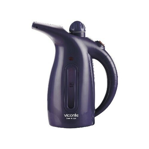 VICONTE VC-108 фиолетовый 94000₽