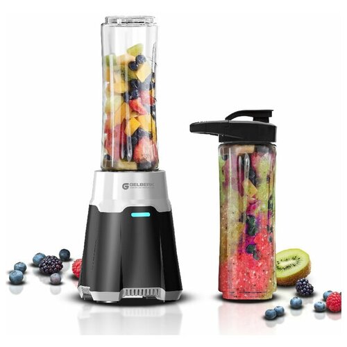 Фитнес-блендер GL-516 155900₽