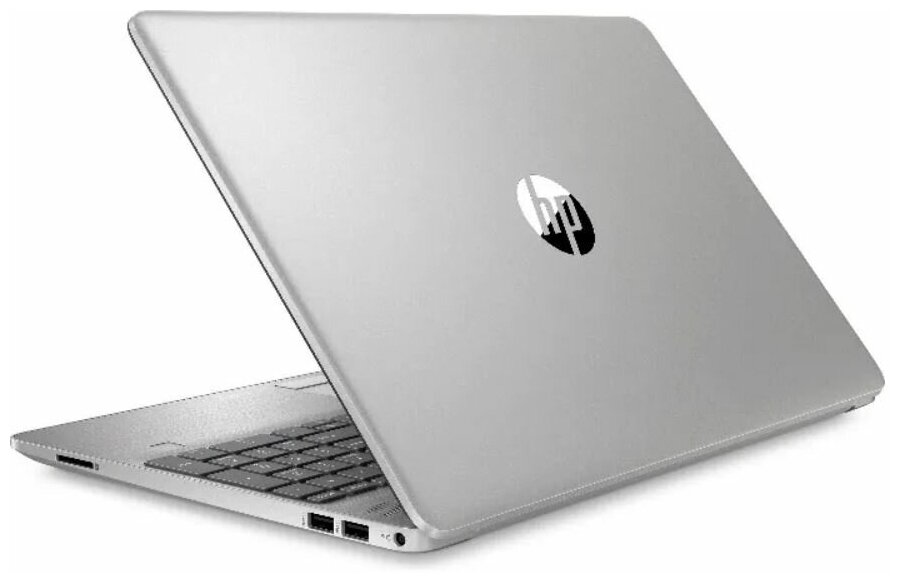 Ноутбук HP 255 G8 3V5F3EA 15.6