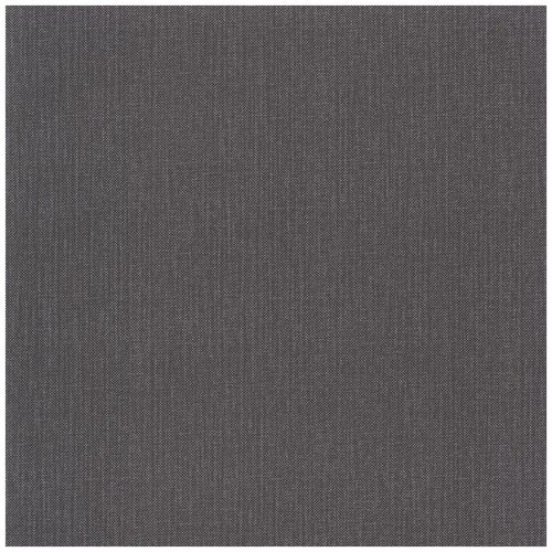 Обои Caselio коллекция Natte артикул 101569640 винил на флизелине ширина 53 длинна 1005 Франция 3743₽