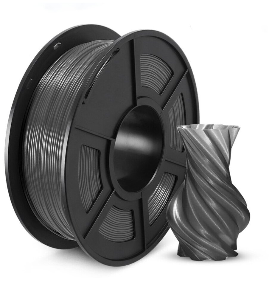 ABS   3D  Solidfilament 1 1,75 