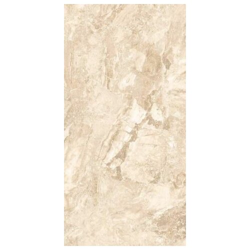 Керамогранит Primavera Brecia Ivory 60x120 см (PR204)