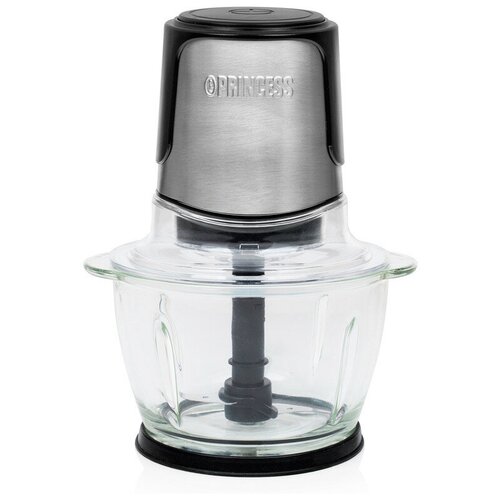 Измельчитель Princess 221051 235000₽