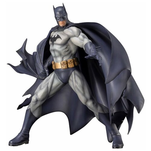 Фигурка Бэтмен Batman Hush Blue Variant от Kotobukiya