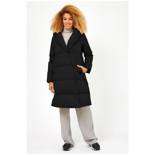 фото Куртка tom farr