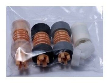 Комплект роликов подачи 5-го лотка XEROX WCP 5632 5665 5675 5687 604K84480 4500₽