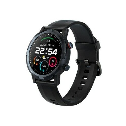 Xiaomi Умные часы Xiaomi Haylou RT LS05S - RT- LS05S 229900₽