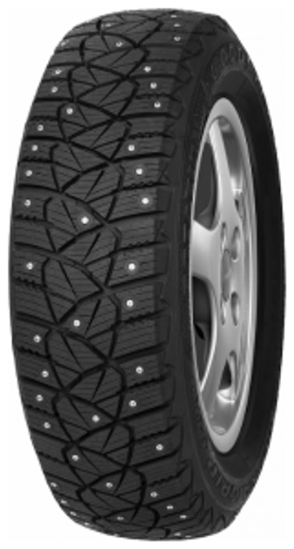 Goodyear 215/55R17 98T Ultra Grip 600