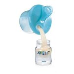 Дозатор молочной смеси Philips Avent SCF135 - изображение