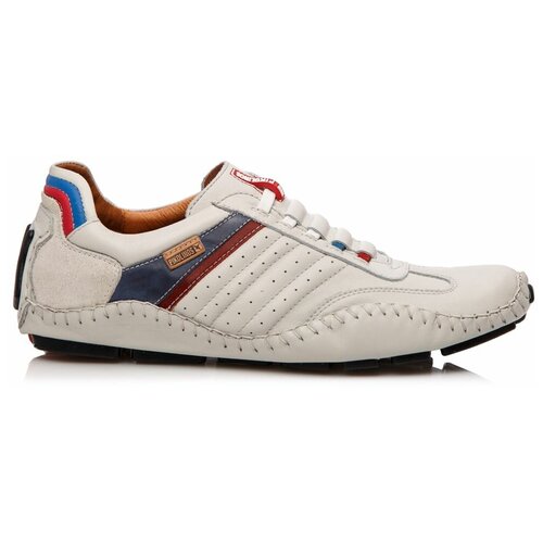 фото Мокасины мужские pikolinos 20122