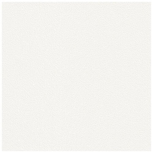 обои Andrea Rossi Arlequin 54305-1 4200₽