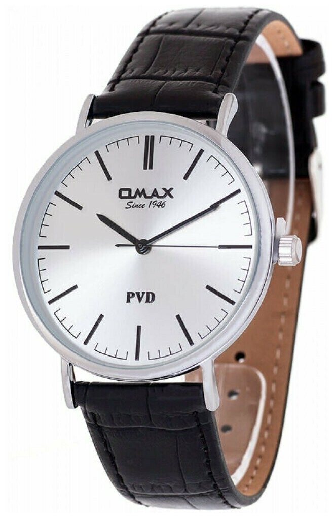 Наручные часы OMAX SSC005IB18
