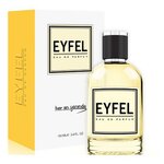 Парфюмерная вода Eyfel М-96 (50 ml) - изображение