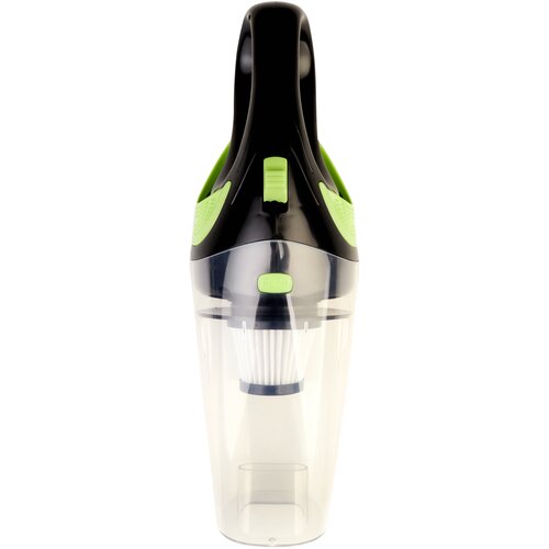 Беспроводной пылесос для дома ручной пылесос автомобильный пылесос 264300₽