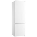 Холодильник Zarget ZRB 260LW - изображение