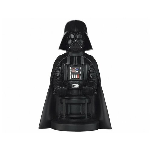 фото Подставка exquisite gaming cable guy star wars: darth vader
